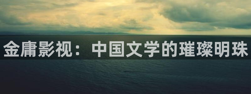 西瓜视频西瓜视频视频